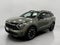 2023 Kia Sportage X-Line AWD