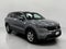 2021 Kia Sorento LX AWD