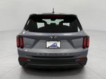 2021 Kia Sorento LX AWD