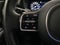 2023 Kia Sorento SX AWD