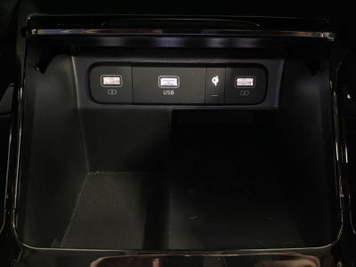 2023 Kia Sorento SX AWD