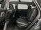 2023 Kia Sorento SX AWD