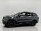 2023 Kia Sorento SX AWD