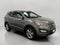 2014 Hyundai Santa Fe Sport AWD 4dr 2.0T