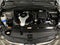 2014 Hyundai Santa Fe Sport AWD 4dr 2.0T