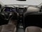 2014 Hyundai Santa Fe Sport AWD 4dr 2.0T