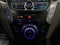 2014 Hyundai Santa Fe Sport AWD 4dr 2.0T