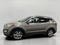 2014 Hyundai Santa Fe Sport AWD 4dr 2.0T