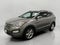 2014 Hyundai Santa Fe Sport AWD 4dr 2.0T