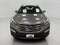 2014 Hyundai Santa Fe Sport AWD 4dr 2.0T