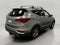 2017 Hyundai Santa Fe Sport 2.4L Auto AWD