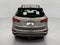 2017 Hyundai Santa Fe Sport 2.4L Auto AWD