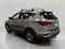 2017 Hyundai Santa Fe Sport 2.4L Auto AWD