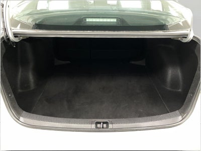 2024 Toyota Corolla LE CVT
