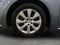 2024 Toyota Corolla LE CVT