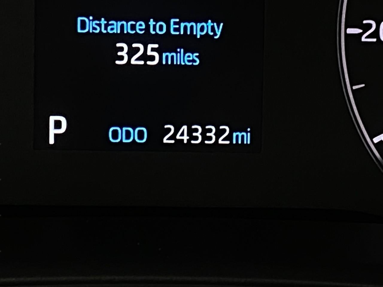 2024 Toyota Corolla LE CVT