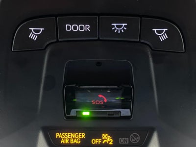 2024 Toyota Corolla LE CVT