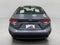 2024 Toyota Corolla LE CVT