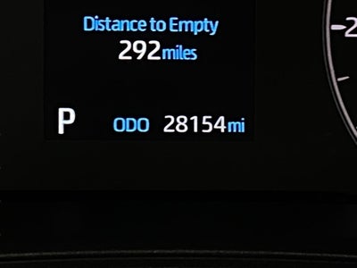 2024 Toyota Corolla LE CVT