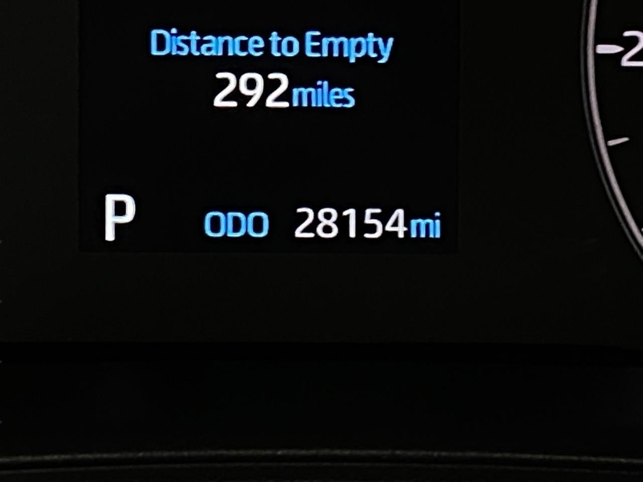 2024 Toyota Corolla LE CVT