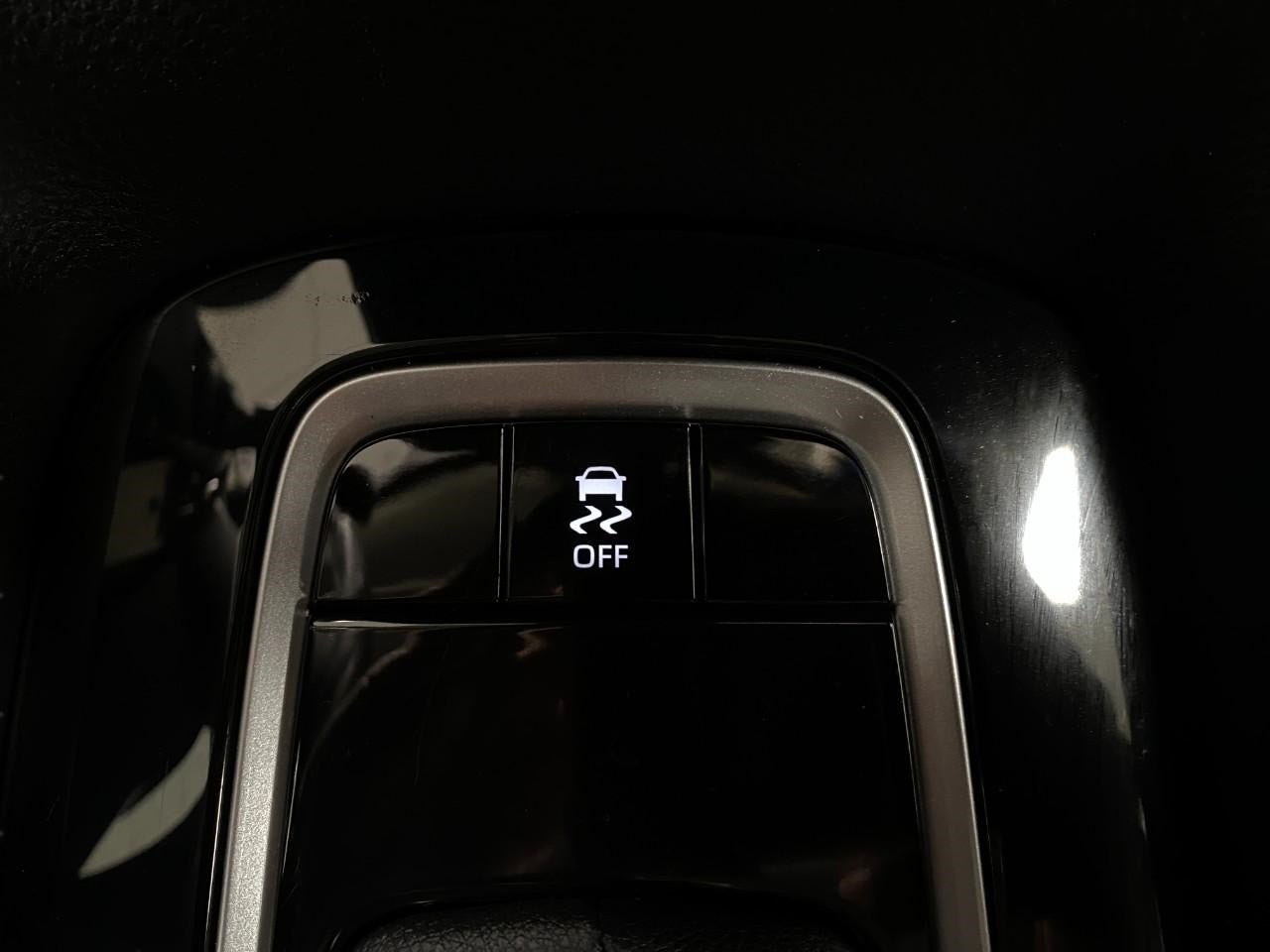 2024 Toyota Corolla LE CVT