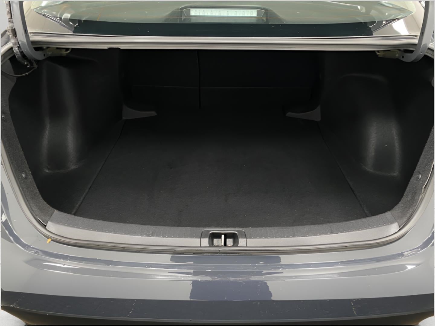 2024 Toyota Corolla LE CVT