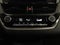 2024 Toyota Corolla LE CVT