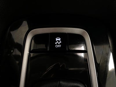 2024 Toyota Corolla LE CVT