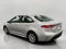 2024 Toyota Corolla LE CVT