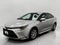 2024 Toyota Corolla LE CVT