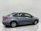 2024 Toyota Corolla LE CVT