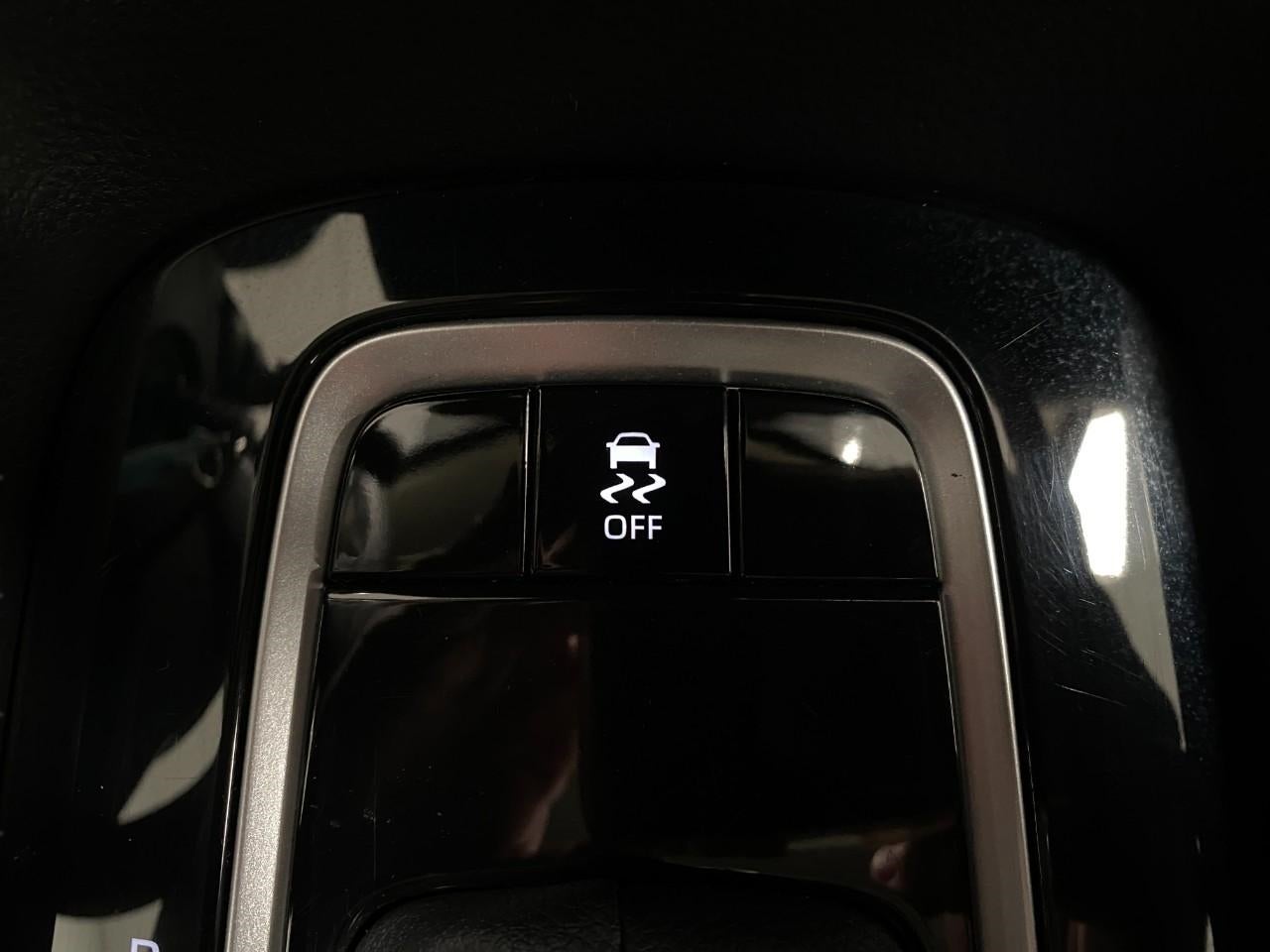 2024 Toyota Corolla LE CVT