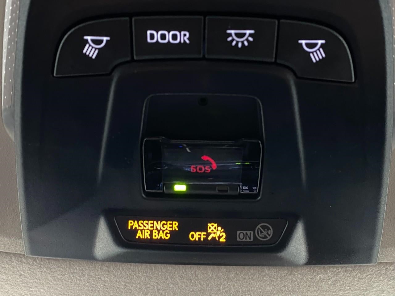 2024 Toyota Corolla LE CVT