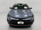 2024 Toyota Corolla LE CVT