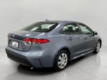 2024 Toyota Corolla LE CVT