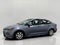 2024 Toyota Corolla LE CVT