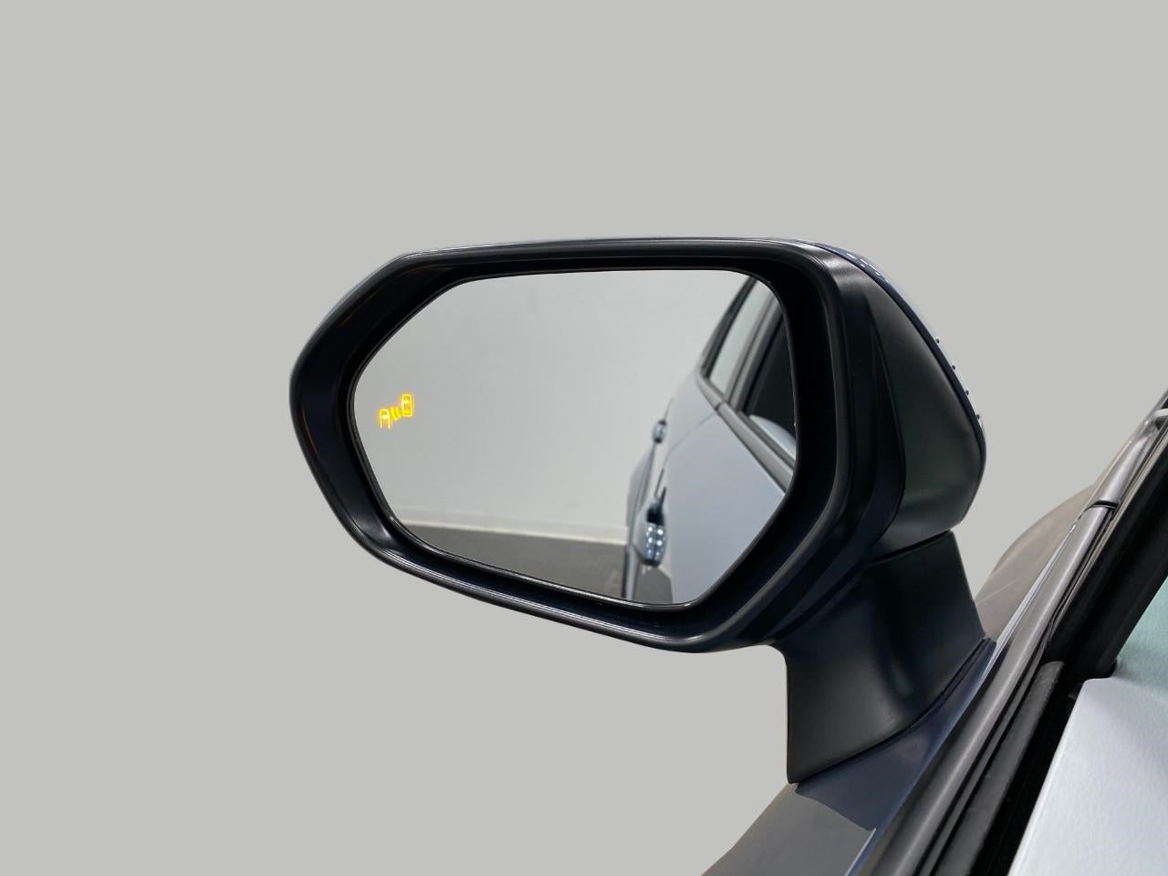 2026 Toyota Corolla SE CVT