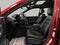 2024 Honda CR-V Hybrid Sport-L AWD