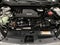 2019 Honda CR-V EX-L 2WD
