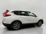 2019 Honda CR-V EX-L 2WD