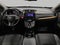 2019 Honda CR-V EX-L 2WD