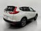 2019 Honda CR-V EX-L 2WD