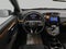 2018 Honda CR-V EX AWD