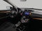 2018 Honda CR-V EX AWD