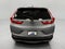 2018 Honda CR-V EX AWD