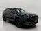 2025 Mazda Mazda CX-50 Hybrid Preferred Package AWD
