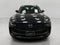 2025 Mazda Mazda CX-50 Hybrid Preferred Package AWD