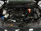 2025 Mazda Mazda CX-50 Hybrid Preferred Package AWD
