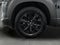 2025 Mazda Mazda CX-50 Hybrid Preferred Package AWD