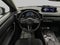2025 Mazda Mazda CX-50 Hybrid Preferred Package AWD
